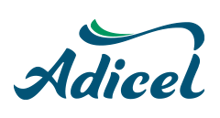 Adicel-Marca-Site